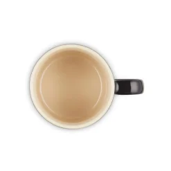 Stoneware Mug 350ml