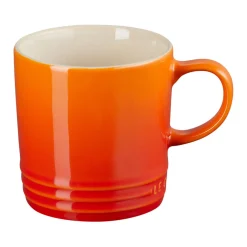 Stoneware Mug 350ml