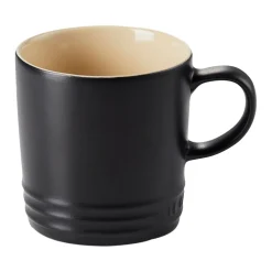 Stoneware Mug 350ml
