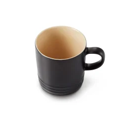 Stoneware Mug 350ml