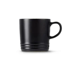 Stoneware Mug 350ml