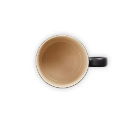 Stoneware Mug 350ml