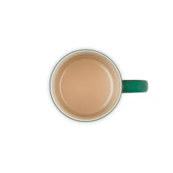 Stoneware Mug 350ml