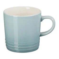 Stoneware Mug 350ml