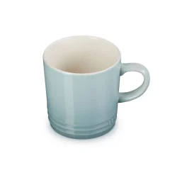 Stoneware Mug 350ml