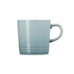 Stoneware Mug 350ml