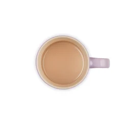 Stoneware Mug 350ml