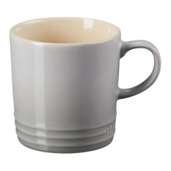 Stoneware Mug 350ml