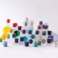 Stoneware Mug 350ml