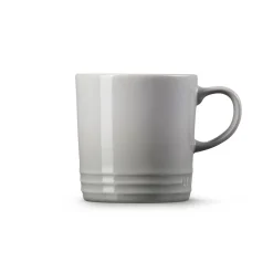 Stoneware Mug 350ml