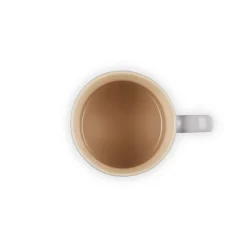 Stoneware Mug 350ml