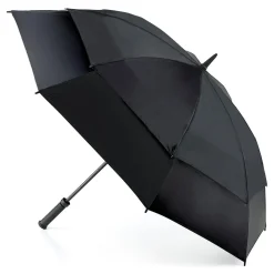 Stormshield Umbrella