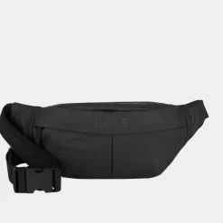 Stormy Logo Belt Bag