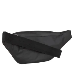 Stormy Logo Belt Bag