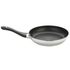 Strain Away Four Piece Set with Straining Lids