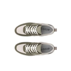 Street 720 Trainers