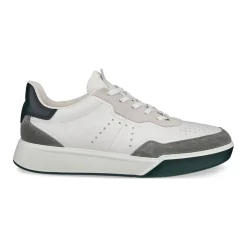 Street Court Trainers