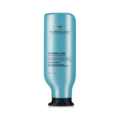 Strength Cure Conditioner 266ml