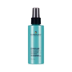 Strength Cure Miracle Filler 150ml