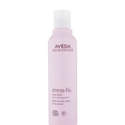 Stress-Fix Body Lotion