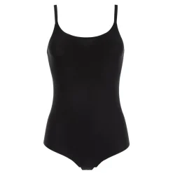 Stretch Bodysuit