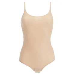 Stretch Bodysuit