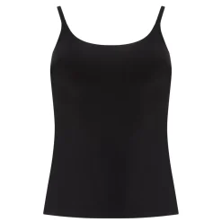 Stretch Camisole