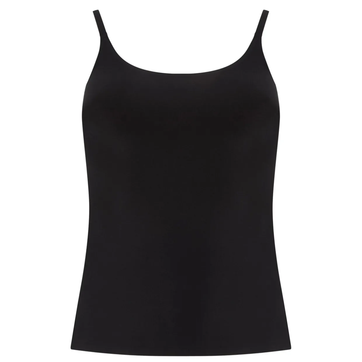 Stretch Camisole