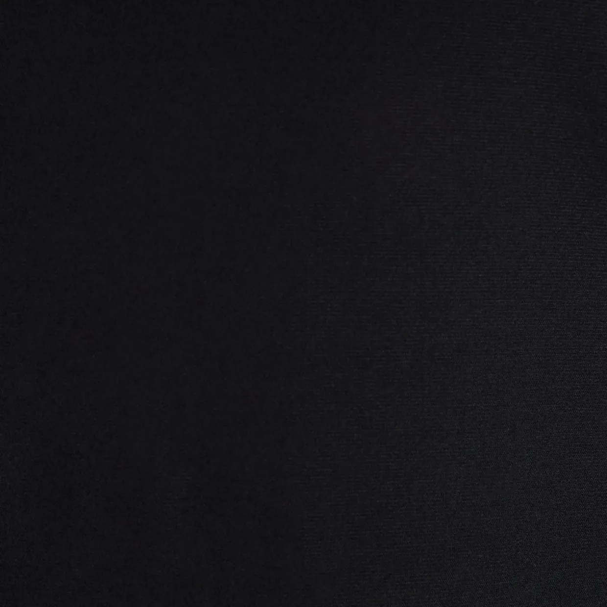 Stretch Camisole