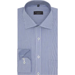 Stripe Comfort Fit Shirt