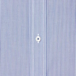 Stripe Comfort Fit Shirt