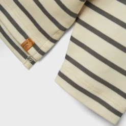 Striped T-Shirt