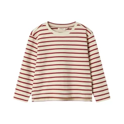 Striped T-Shirt