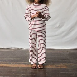 Striped T-Shirt