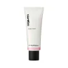 Strobe Cream