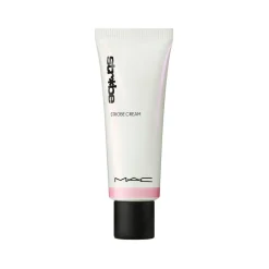 Strobe Cream