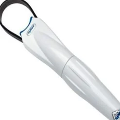 StrongBoy 2 Jar Opener