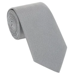 Structured Textured Tie