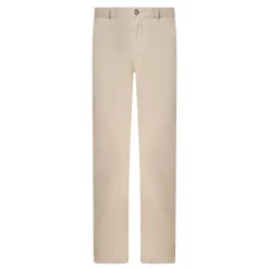 Stuart Slim Leg Chinos