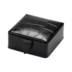 Stud Box