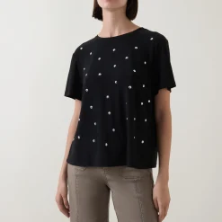Stud T-Shirt