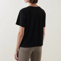 Stud T-Shirt