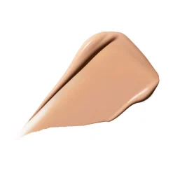 Studio Fix Fluid Broad Spectrum SPF15