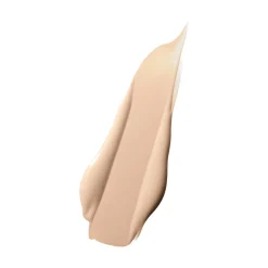 Studio Fix 24-Hour Smooth Wear Concealer