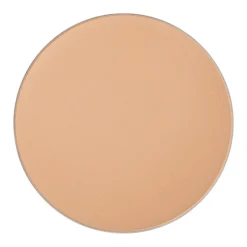 Studio Fix Powder Plus Foundation Refill