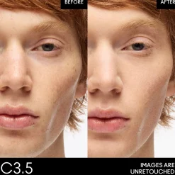 Studio Fix Powder Plus Foundation Refill