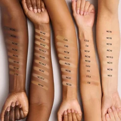 Studio Fix Powder Plus Foundation Refill