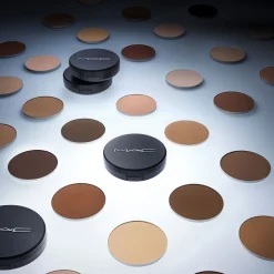 Studio Fix Powder Plus Foundation Refill