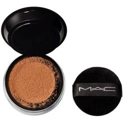 Studio Fix Pro Set + Blur Weightless Loose Powder