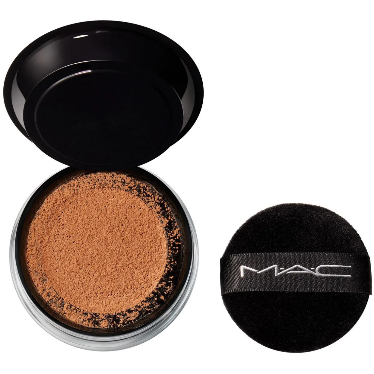 Studio Fix Pro Set + Blur Weightless Loose Powder